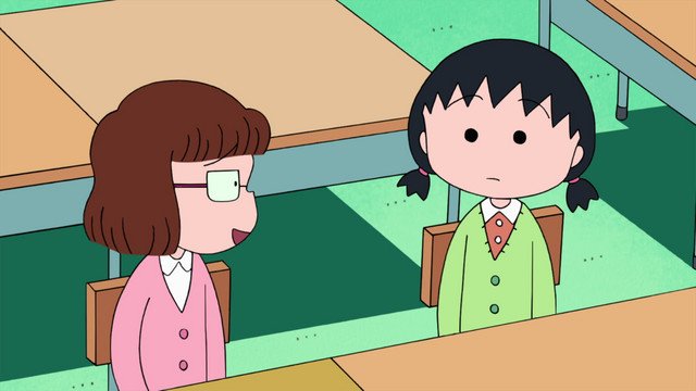 Ep. 26