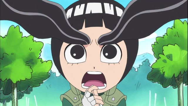 Ep. 12