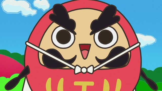 Ep. 9