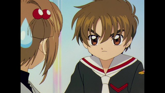 Ep. 27
