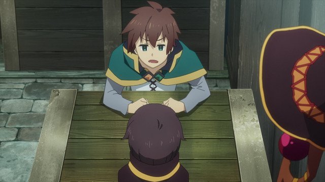 Ep. 5