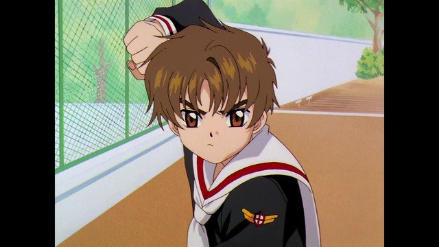Ep. 8