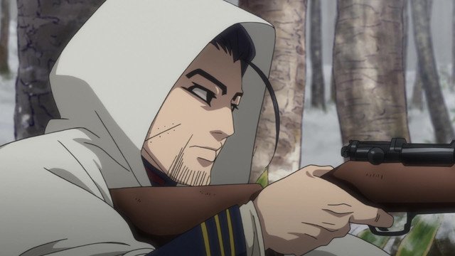 Ep. 10
