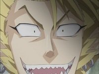 Ep. 23