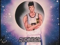 Ep. 86