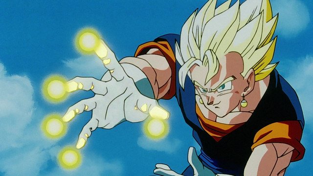 Ep. 271