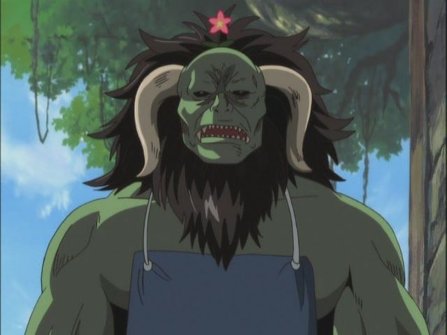 Ep. 47