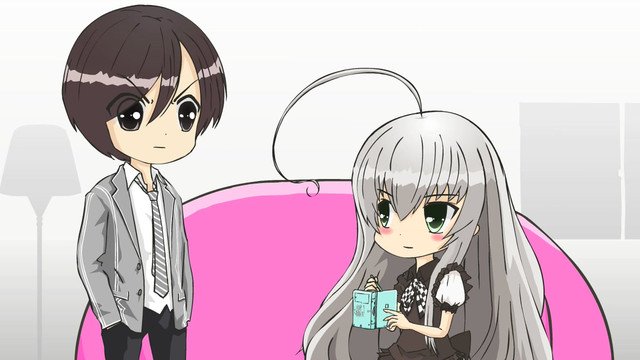 Ep. 4