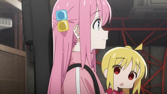 Ep. 1