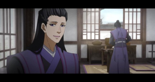 Ep. 10
