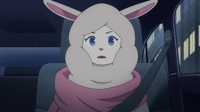 Ep. 13