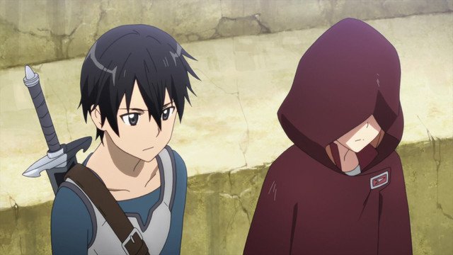 Ep. 2