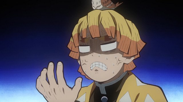 Ep. 17