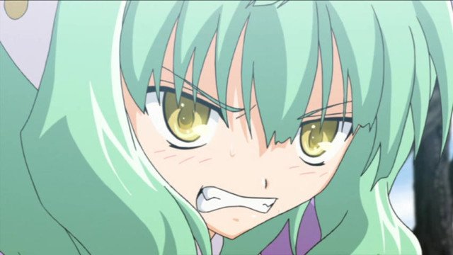 Ep. 10