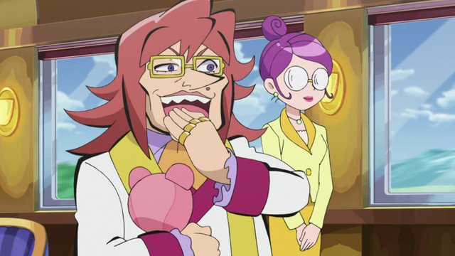 Ep. 10