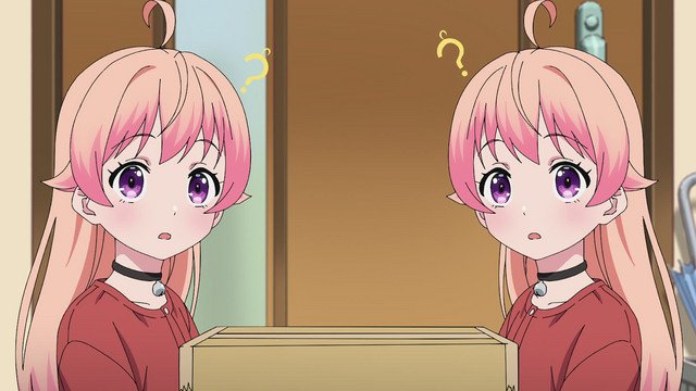Ep. 16