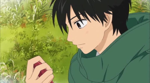 Ep. 16