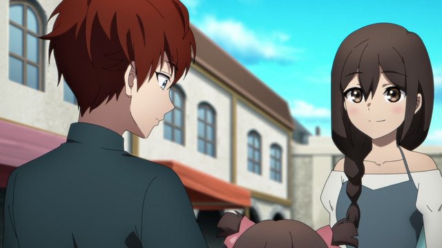 Ep. 4