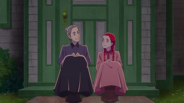 Ep. 9