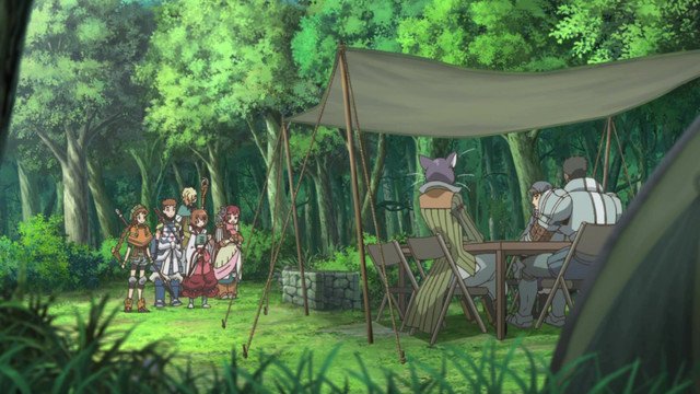 Ep. 16