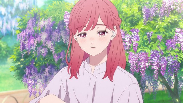 Ep. 12