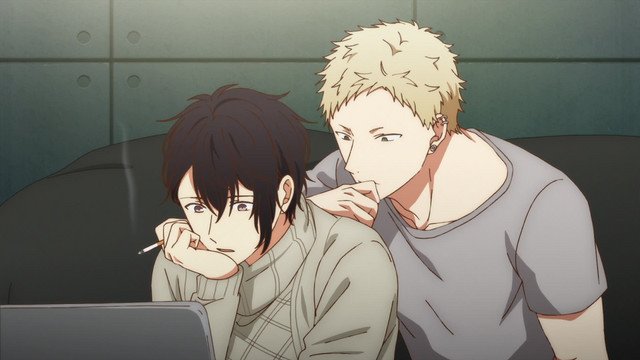Ep. 10