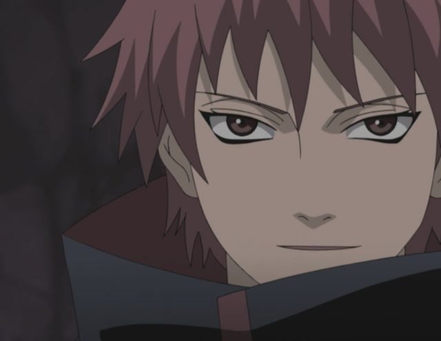 Ep. 23