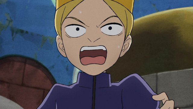 Ep. 6