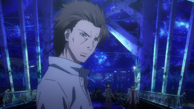 Ep. 8