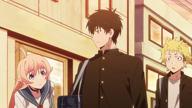 Ep. 13