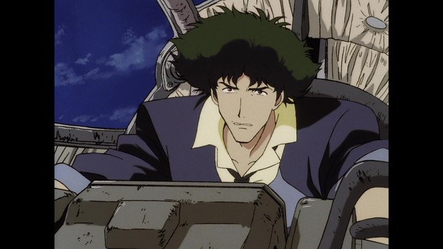 Ep. 10