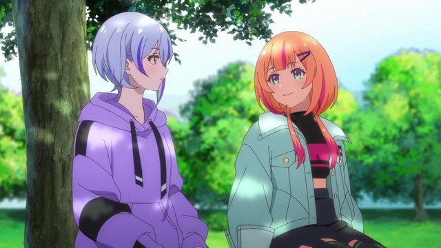 Ep. 3