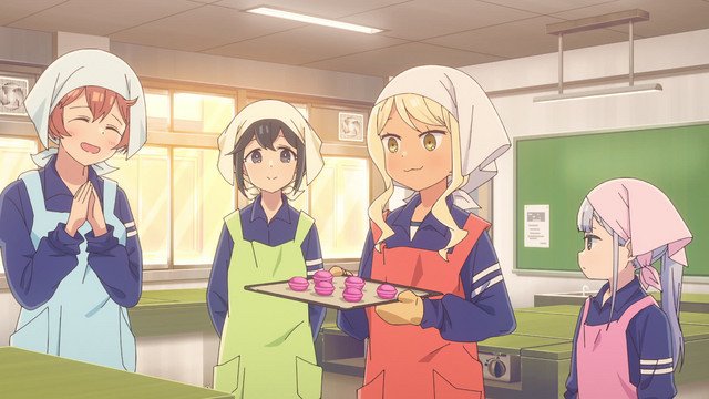 Ep. 2