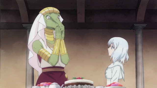 Ep. 19