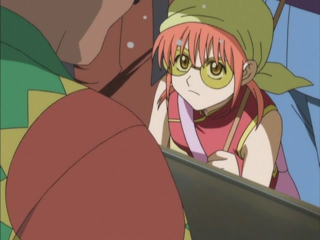 Ep. 19