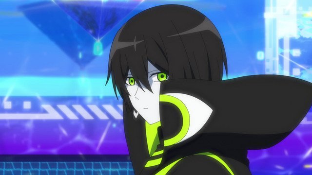 Ep. 6