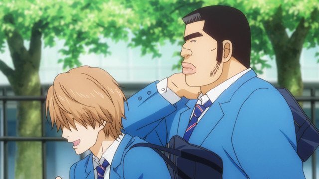 Ep. 1