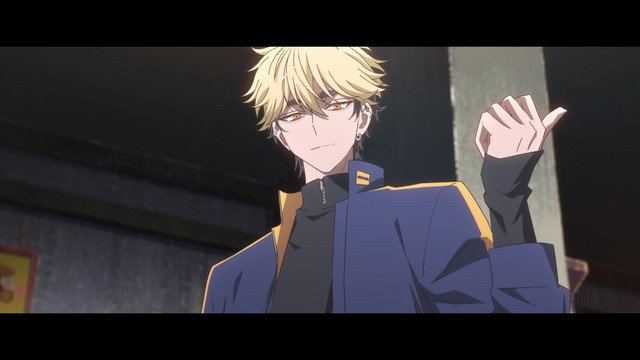 Ep. 4