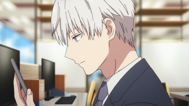 Ep. 1