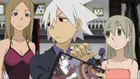 Ep. 31