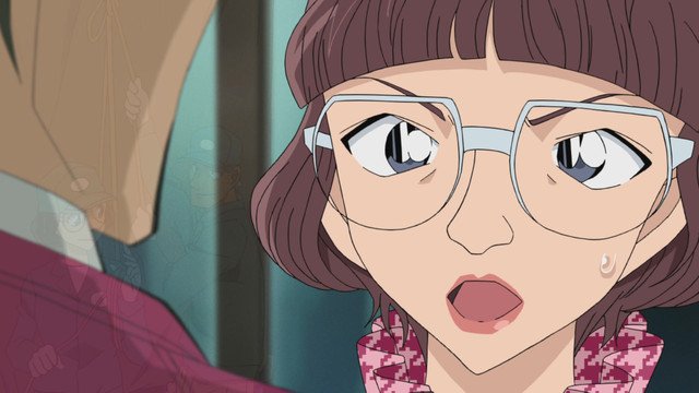 Ep. 146