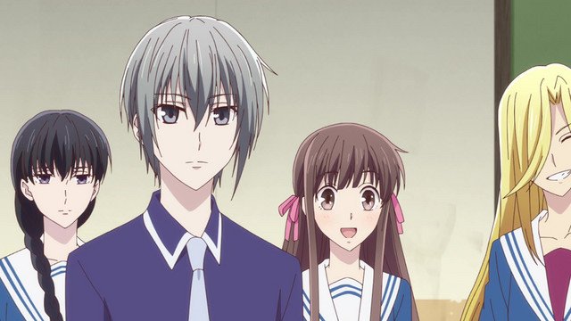 Ep. 11