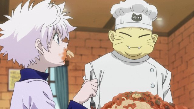 Ep. 61