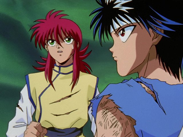 Ep. 49