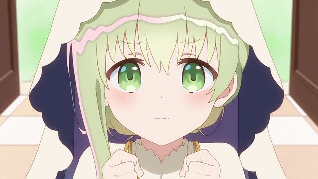 Ep. 2