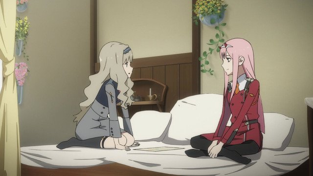 Ep. 18