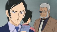 Ep. 201
