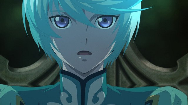 Ep. 8
