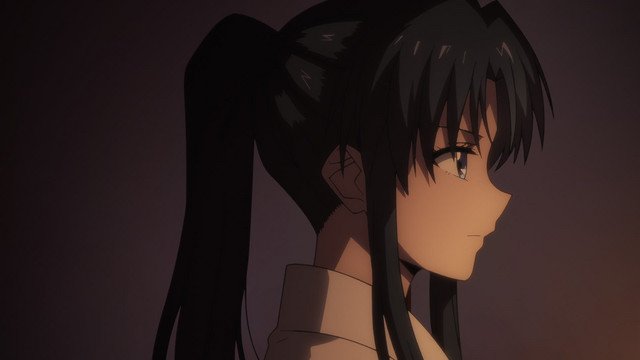 Ep. 5