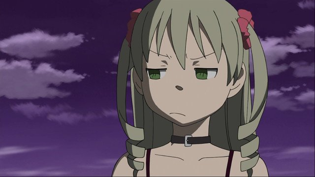 Ep. 18
